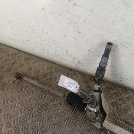 Cremaillere assistee CITROEN XSARA PICASSO
