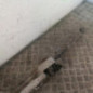 Cremaillere assistee CITROEN XSARA PICASSO