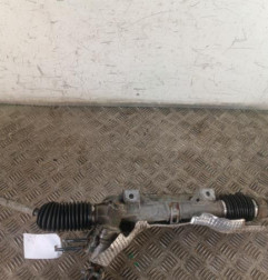 Cremaillere assistee CITROEN XSARA PICASSO Photo n°4