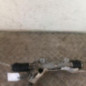Cremaillere assistee CITROEN XSARA PICASSO