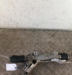 Cremaillere assistee CITROEN XSARA PICASSO Photo n°5
