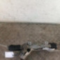 Cremaillere assistee CITROEN XSARA PICASSO