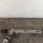 Cremaillere assistee NISSAN JUKE 1