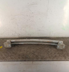 Renfort pare choc arriere (traverse) NISSAN JUKE 1