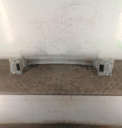 Renfort pare choc avant (traverse) NISSAN JUKE 1