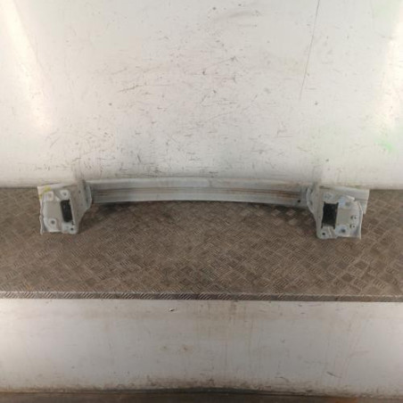 Renfort pare choc avant (traverse) NISSAN JUKE 1