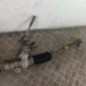 Cremaillere mecanique HYUNDAI TUCSON 1