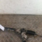 Cremaillere mecanique HYUNDAI TUCSON 1