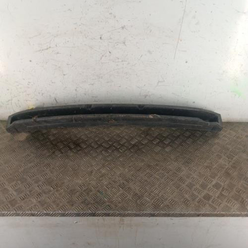Absorbeur de pare choc avant NISSAN JUKE 1