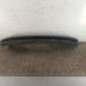 Absorbeur de pare choc avant NISSAN JUKE 1
