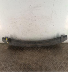 Absorbeur de pare choc avant NISSAN JUKE 1