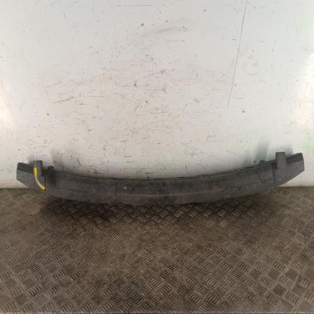 Absorbeur de pare choc avant NISSAN JUKE 1
