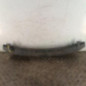 Absorbeur de pare choc avant NISSAN JUKE 1