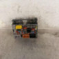 Boitier servitude moteur (BSM) PEUGEOT EXPERT 2