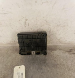 Boitier servitude moteur (BSM) PEUGEOT EXPERT 2