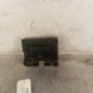 Boitier servitude moteur (BSM) PEUGEOT EXPERT 2