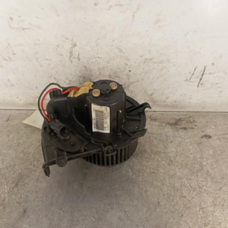 Pulseur d'air PEUGEOT EXPERT 2 Pulseur d'air PEUGEOT EXPERT 2