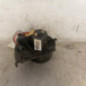 Pulseur d'air PEUGEOT EXPERT 2