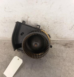 Pulseur d'air PEUGEOT EXPERT 2