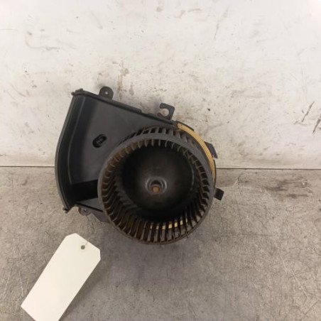 Pulseur d'air PEUGEOT EXPERT 2