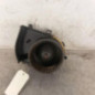 Pulseur d'air PEUGEOT EXPERT 2