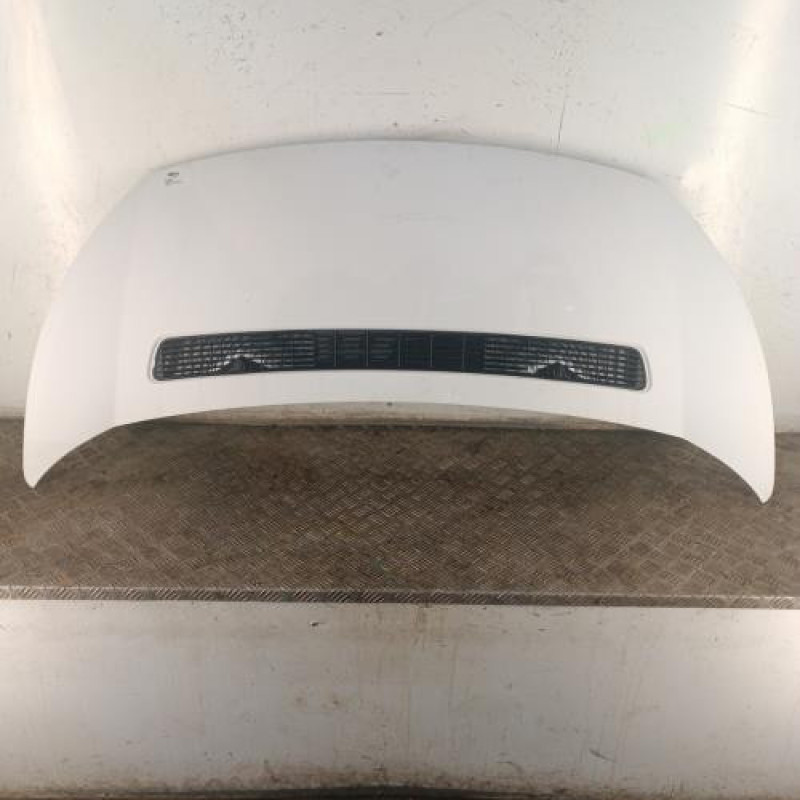 Capot PEUGEOT EXPERT 2