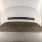 Capot PEUGEOT EXPERT 2