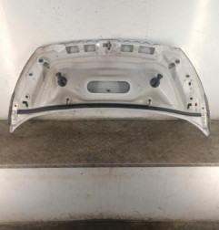 Capot PEUGEOT EXPERT 2