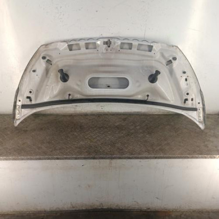 Capot PEUGEOT EXPERT 2
