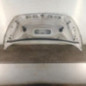 Capot PEUGEOT EXPERT 3