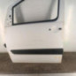 Porte avant gauche PEUGEOT EXPERT 2
