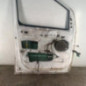 Porte avant gauche PEUGEOT EXPERT 2