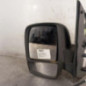 Retroviseur gauche PEUGEOT EXPERT 2