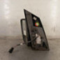 Retroviseur gauche PEUGEOT EXPERT 2