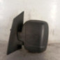 Retroviseur gauche PEUGEOT EXPERT 2