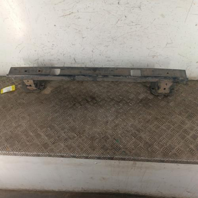 Renfort pare choc arriere (traverse) PEUGEOT EXPERT 2