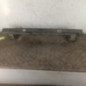 Renfort pare choc arriere (traverse) PEUGEOT EXPERT 2