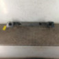 Renfort pare choc arriere (traverse) PEUGEOT EXPERT 2