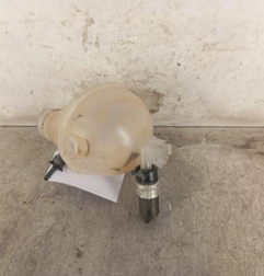 Vase d'expansion CITROEN C4 CACTUS