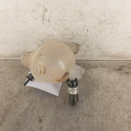 Vase d'expansion CITROEN C4 CACTUS