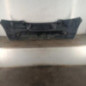 Pare choc arriere CITROEN C4 CACTUS