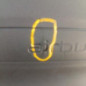 Porte avant droit CITROEN C4 CACTUS