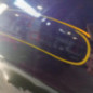 Porte avant droit CITROEN C4 CACTUS