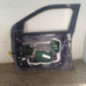 Porte avant droit CITROEN C4 CACTUS
