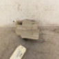 Serrure avant gauche VOLKSWAGEN TOURAN 1