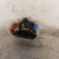 Serrure avant gauche VOLKSWAGEN TOURAN 1