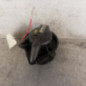 Pulseur d'air RENAULT SCENIC 1