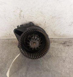 Pulseur d'air RENAULT SCENIC 1