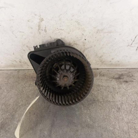 Pulseur d'air RENAULT SCENIC 1