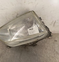 Optique avant principal droit (feux)(phare) RENAULT SCENIC 1 Photo n°1